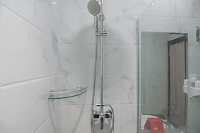 RedDoorz Premium near Grand Batam Mall