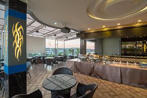 RedDoorz Premium near Grand Batam Mall