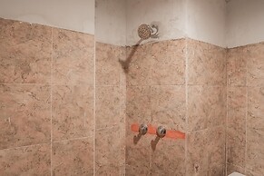 RedDoorz Syariah @ Grand Taufiq Tarakan