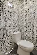 RedDoorz Syariah @ Jl. Cengger Ayam Dalam