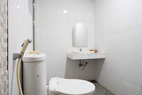 RedDoorz Plus near Haluoleo University