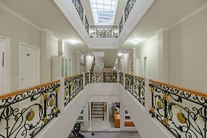 RedDoorz near Taman Makam Pahlawan Cikutra