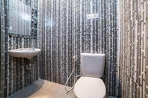 RedDoorz Syariah near RRI Malang