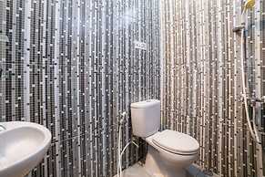 RedDoorz Syariah near RRI Malang