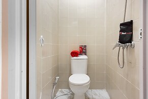 RedDoorz near Universitas Widyagama Malang