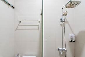 RedDoorz Plus @ Point Phila Cihampelas