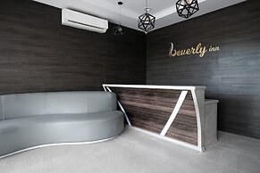 RedDoorz Plus near Ferry Terminal Batam Center