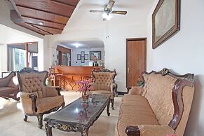 RedDoorz Plus @ Taman Siswa 3