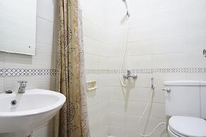 Residences by RedDoorz Syariah @ Buah Batu