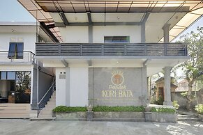 RedDoorz near Stadion Kompyang Sujana Bali