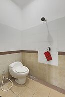 RedDoorz near Stadion Kompyang Sujana Bali