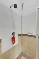 RedDoorz near Stadion Kompyang Sujana Bali