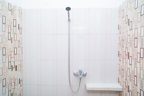 RedDoorz Syariah @ Selomangleng Kediri