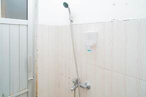 RedDoorz Syariah @ Selomangleng Kediri