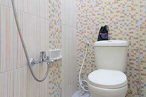 RedDoorz Syariah @ Selomangleng Kediri