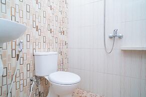 RedDoorz Syariah @ Selomangleng Kediri