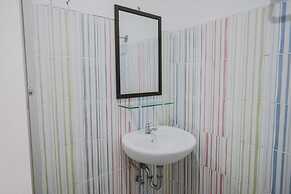 RedDoorz near Gatot Subroto Lampung 2