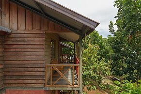 RedDoorz Syariah @ Sumur Tiga Beach Sabang