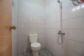 RedDoorz near Happy Farm Ciwidey