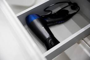 Jerozolimskie Central View Apartment