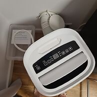 Jerozolimskie Central View Apartment