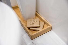 Jerozolimskie Central View Apartment