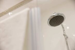 Jerozolimskie Central View Apartment