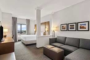 Comfort Suites Stuart - Hutchinson Island