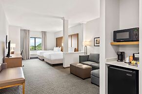 Comfort Suites Stuart - Hutchinson Island