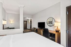 Comfort Suites Stuart - Hutchinson Island