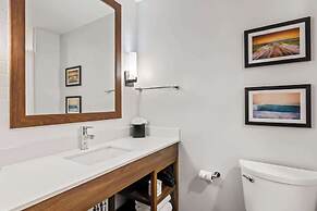 Comfort Suites Stuart - Hutchinson Island