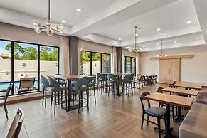 Comfort Suites Stuart - Hutchinson Island