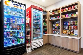 Comfort Suites Stuart - Hutchinson Island