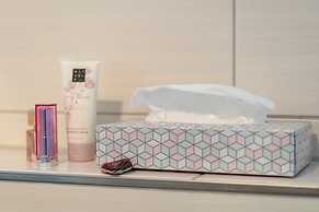 Ein Bett im Norden Nr. 7