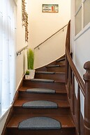 Ein Bett im Norden Nr. 7