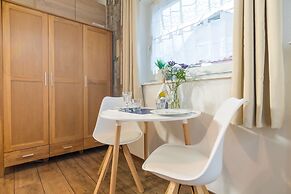 Ein Bett im Norden Nr. 7