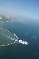 Ein Bett im Norden Nr. 7