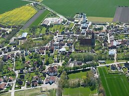 Ein Bett im Norden Nr. 7