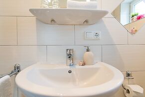 Ein Bett im Norden Nr. 7