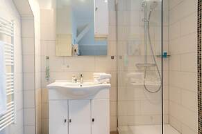 Ein Bett im Norden Nr. 7