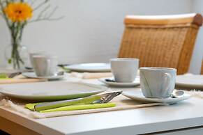 Ein Bett im Norden Nr. 7