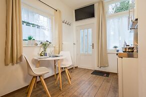 Ein Bett im Norden Nr. 7