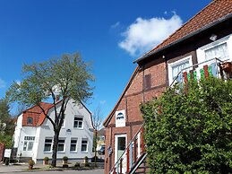 Ein Bett im Norden Nr. 7