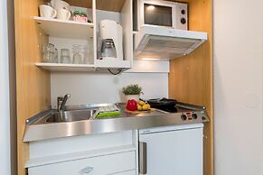 Ein Bett im Norden Nr. 7