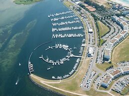 Ein Bett im Norden Nr. 7