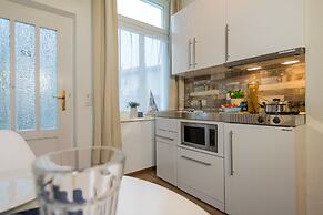 Ein Bett im Norden Nr. 7