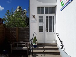 Ein Bett im Norden Nr. 7