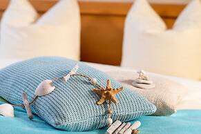 Ein Bett im Norden Nr. 7