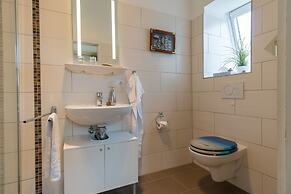 Ein Bett im Norden Nr. 7