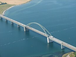 Ein Bett im Norden Nr. 7